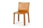 Fiberglas Mario Bellinis , das Stuhl für Wohnzimmer/Dinning-Raum speist fournisseur