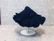 Blüten-einfacher Fiberglas-Sessel entworfen durch Ausgangsmöbel Kenneths Cobonpue fournisseur