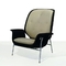 Känguru-Fiberglas-Sessel für Inneneinrichtungs-und Büro-multi Farbe fournisseur