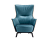 Entspannungs-Fiberglas-Sessel,  Mamy Blue Armchair fournisseur