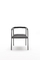 Hauptmöbel BACH Stuhl, Aufenthaltsraum-Lehnsessel-Verschleißfestigkeit fournisseur