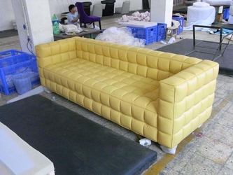 Henyang Furniture Company begrenzt
