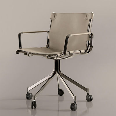 Stuhl (Stuhl-Lounge)