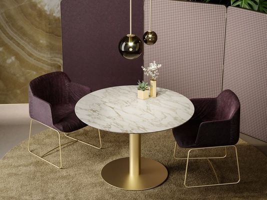 Couchtisch