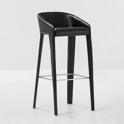 Stuhl (Barhocker)