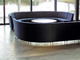 Modulare Sofa-Hotel-geschnittenmöbel-gesetzte multi Farben nach Maß fournisseur