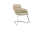 Moderner klassischer Büro-Stuhl-niedrigerer hinterer Konferenz-Gebrauch Arper Aston 68 * 65 * 90cm fournisseur