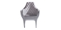 Freizeit Poltrona-Stuhl Showtime-Sofa für Ausstellungsraum/Hotel/Wohnzimmer fournisseur
