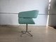 Matrix-Schwenker-Sessel für Wohnzimmer-sofort erkennbare Persönlichkeit fournisseur